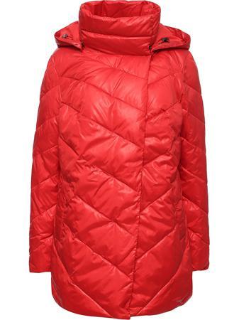 Куртка Finn Flare