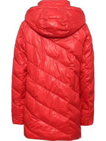 Куртка Finn Flare