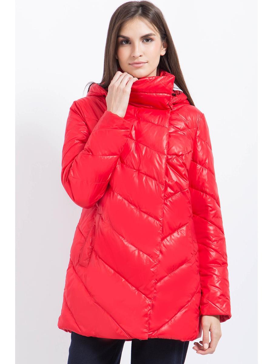 Куртка Finn Flare