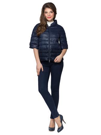 Куртка Consowear Куртка Consowear