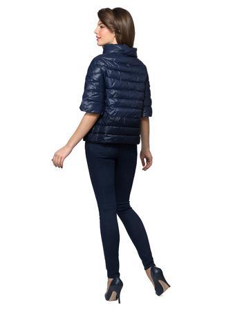 Куртка Consowear Куртка Consowear