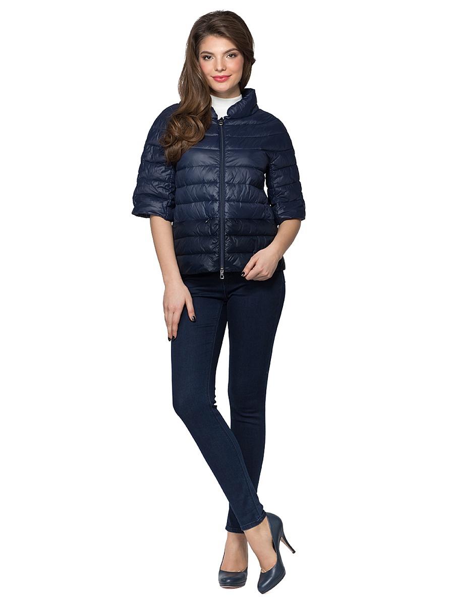 Куртка Consowear
