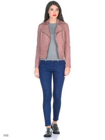 Куртка Love Republic