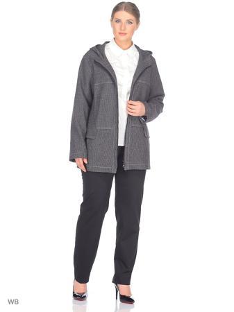 Куртка BERKLINE