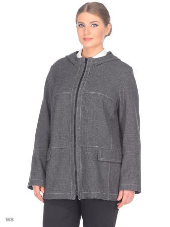 Куртка BERKLINE
