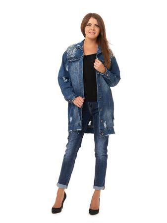 Куртка LaBella Vita