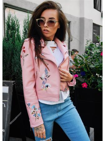 Куртка Sasha Rozhdestvenskaya