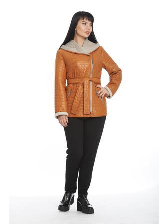 Куртка Notte Bianca