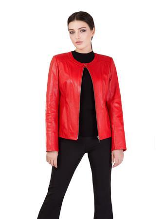 Куртка ALIANCE FUR