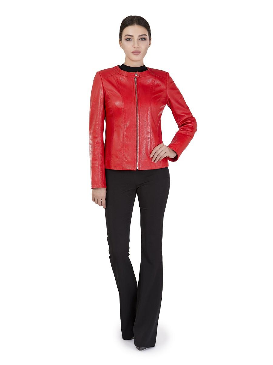 Куртка ALIANCE FUR