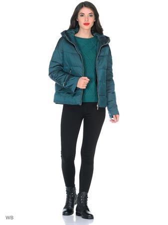 Куртка Love Republic