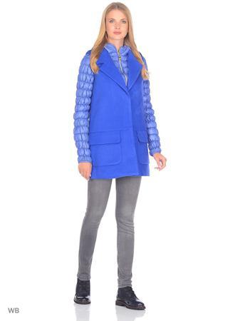 Куртка MES AMI