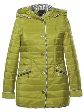 Куртка AMALIA COLLECTION