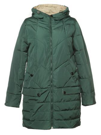 Куртка YIYISENRA