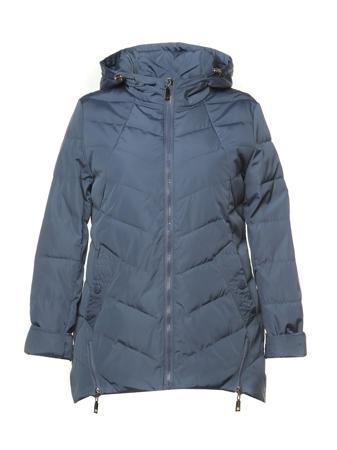 Куртка YIYISENRA