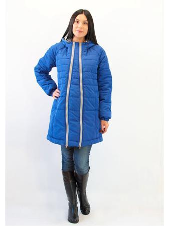 Куртка Адель