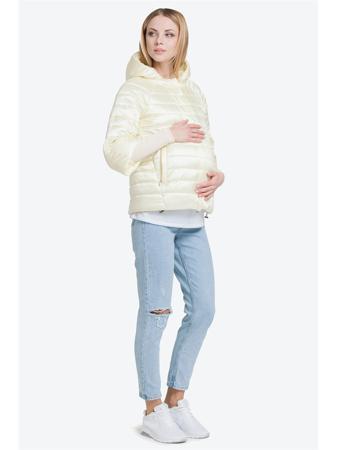 Куртка Modress