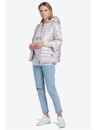 Куртка Modress