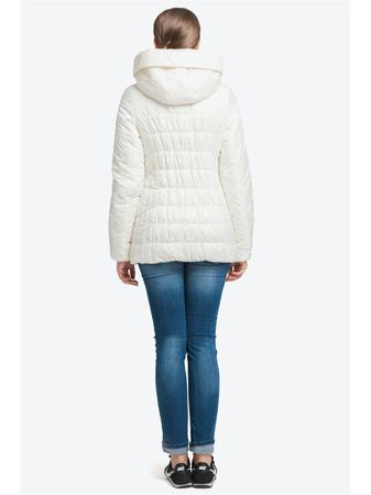 Куртка Modress