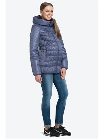 Куртка Modress