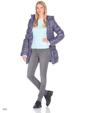 Куртка DIDILIYA