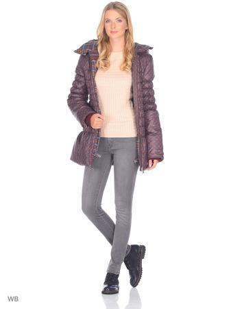 Куртка DIDILIYA