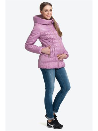 Куртка Modress