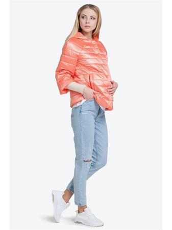 Куртка Modress