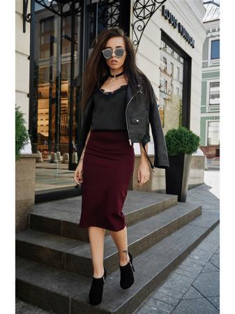 Куртка Sasha Rozhdestvenskaya