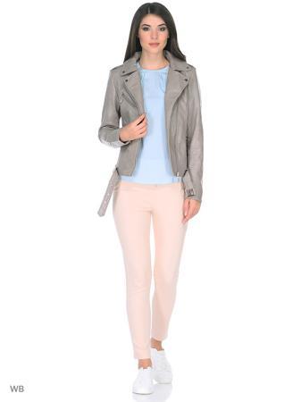 Куртка Snow Airwolf