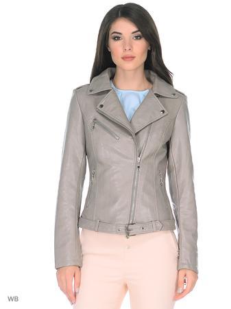 Куртка Snow Airwolf