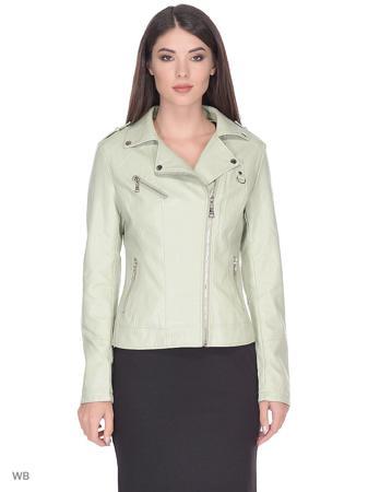 Куртка Snow Airwolf