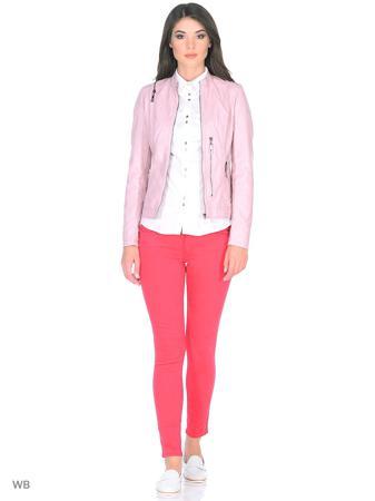 Куртка Snow Airwolf