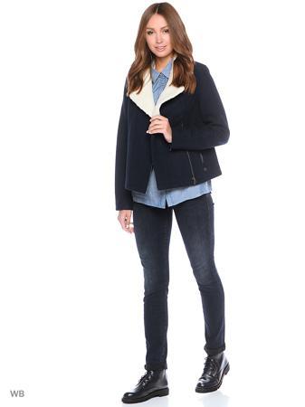 Куртка LEE COOPER Куртка LEE COOPER