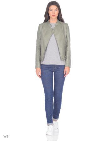 Куртка Snow Airwolf