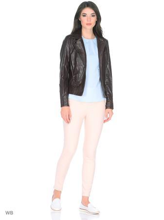 Куртка Snow Airwolf