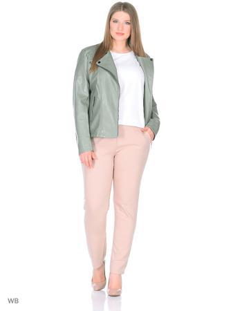 Куртка Snow Airwolf