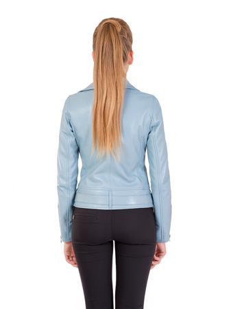 Куртка ALIANCE FUR