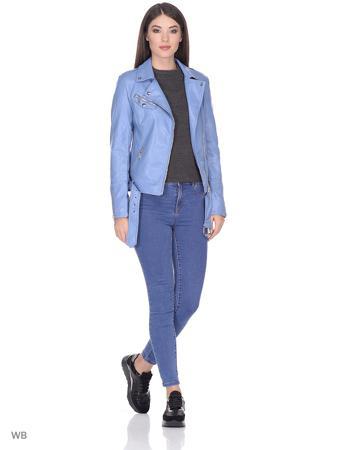 Куртка Snow Airwolf