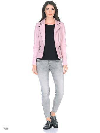 Куртка Snow Airwolf