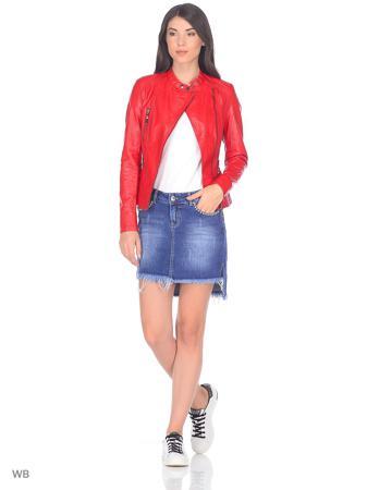 Куртка Snow Airwolf