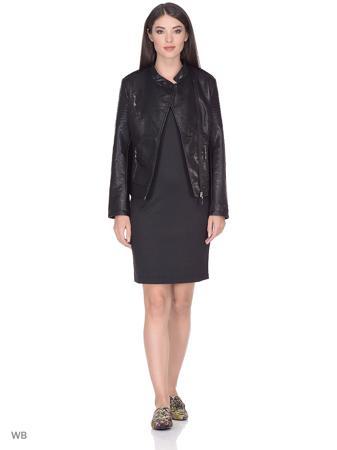 Куртка Snow Airwolf