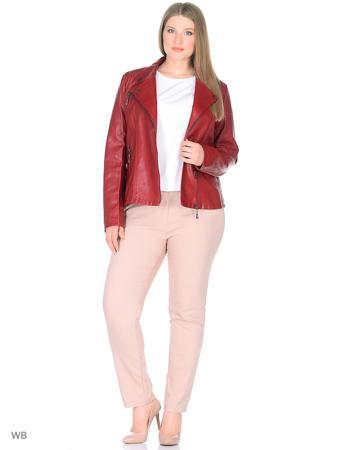 Куртка Snow Airwolf