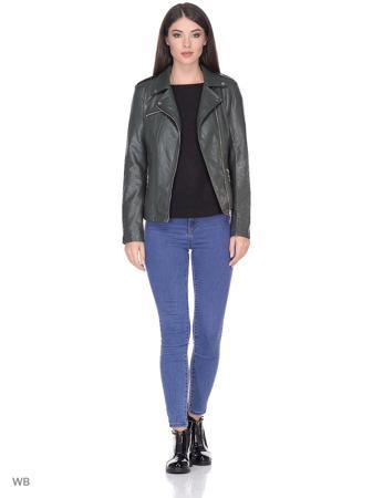 Куртка Snow Airwolf