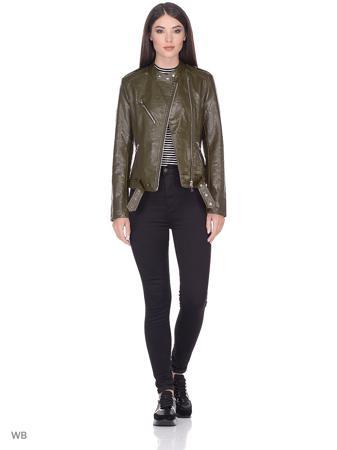 Куртка Snow Airwolf