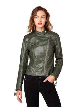 Куртка United Colors of Benetton