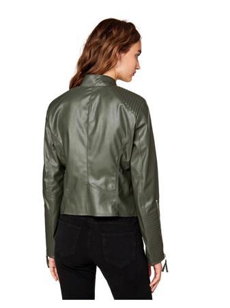 Куртка United Colors of Benetton