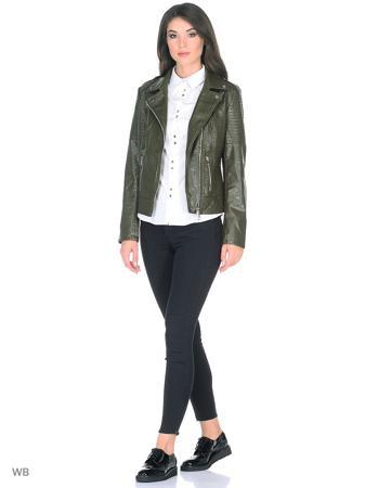 Куртка Snow Airwolf