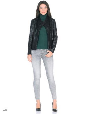 Куртка Snow Airwolf