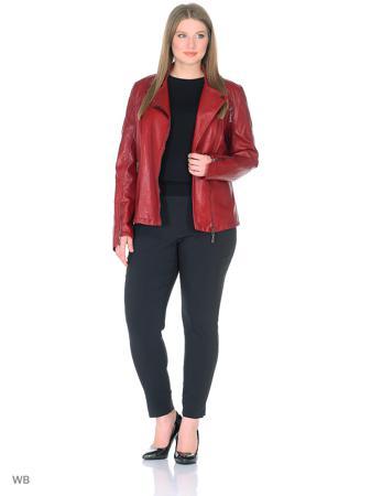 Куртка Snow Airwolf